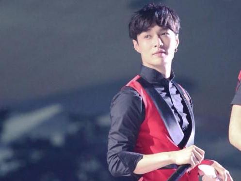 極限挑戰(zhàn)4為什么停錄真相揭秘 暫停錄制原因是什么？