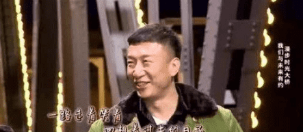 極限挑戰(zhàn)第四季什么時(shí)候播出 素人嘉賓名單有哪些？