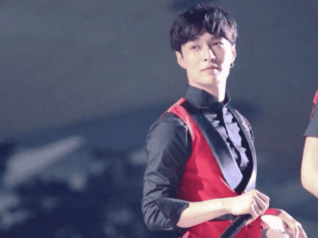 極限挑戰(zhàn)第四季什么時(shí)候播出 素人嘉賓名單有哪些？