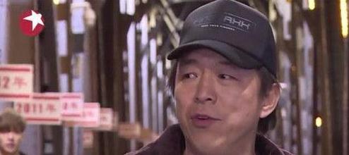 極限挑戰(zhàn)第四季第一期錄制地點在哪里 錄制時間是什么時候？