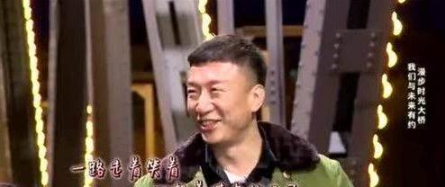 極限挑戰(zhàn)第四季第一期錄制地點在哪里 錄制時間是什么時候？