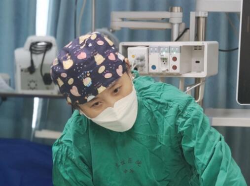 一家四口發(fā)燒服用獸藥退燒 兒女中毒 始料未及真相簡(jiǎn)直令人震驚