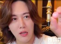 王紅權(quán)星個(gè)人資料簡(jiǎn)介 王紅權(quán)星和小助理關(guān)系好嗎？