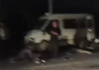 南昌19死車禍:去世老人兩兒子遇難 原因竟是這樣太慘了