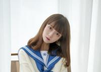 24歲女網(wǎng)紅病逝 死因疑與新冠有關(guān) 內(nèi)幕曝光簡直太悲劇