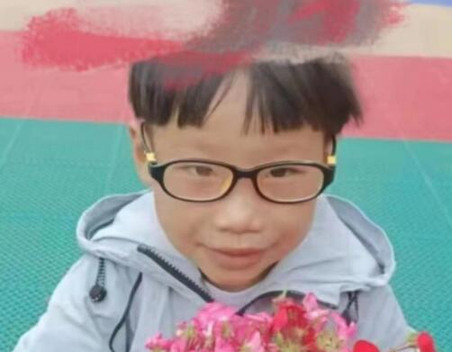 年幼兄弟失蹤超40小時(shí) 官方回應(yīng) 究竟是怎么回事？