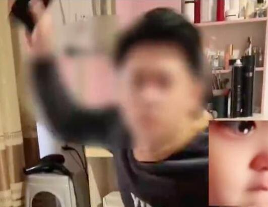 女子遠(yuǎn)嫁要30萬(wàn)彩禮 男方只給1.8萬(wàn) 真相簡(jiǎn)直令人震驚