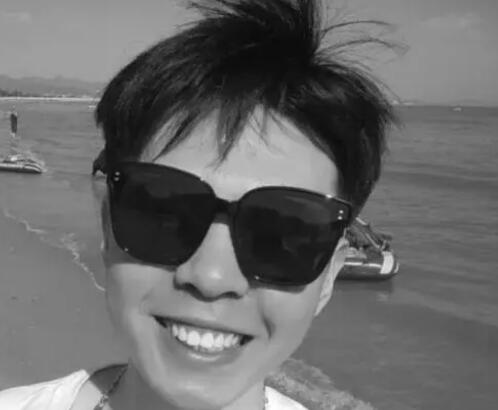 劉學(xué)州舅媽:讓鍵盤俠付出法律代價(jià) 究竟是怎么回事？