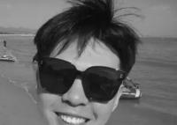 劉學(xué)州舅媽:讓鍵盤俠付出法律代價 究竟是怎么回事？