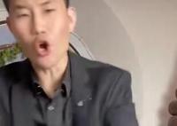 嘎子哥稱1999元手機系官方授權(quán) 究竟是怎么回事？