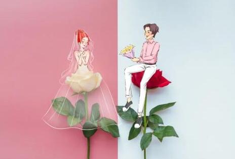 杭州擬向三孩家庭一次性補(bǔ)助2萬(wàn) 到底是什么情況?