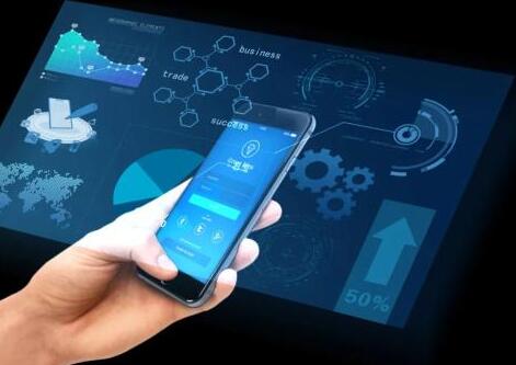 不要讓情人節(jié)變成“情人劫” 意外至極真相簡(jiǎn)直太驚人