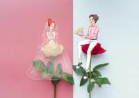 不要讓情人節(jié)變成“情人劫” 意外至極真相簡直太驚人