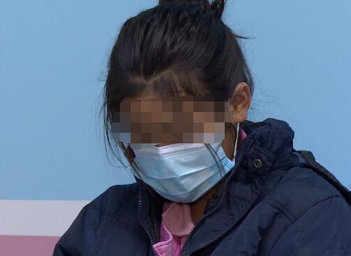 父母26萬(wàn)彩禮賣掉女兒或涉罪 背后真相實(shí)在是讓人氣憤