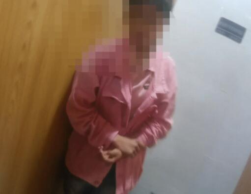 父母26萬彩禮賣掉女兒或涉罪 背后真相實(shí)在是讓人氣憤