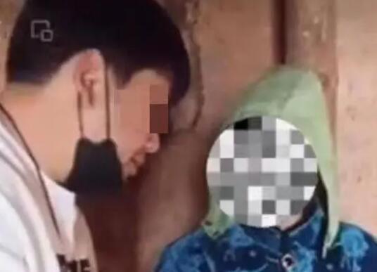 主播在涼山發(fā)錢被指發(fā)3000收回2800 事件經(jīng)過是怎樣?