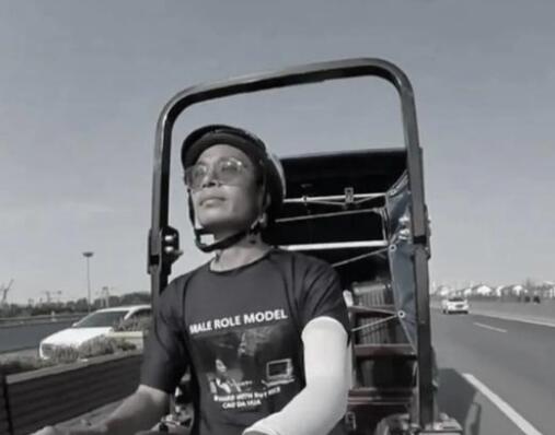 起底近年來網(wǎng)暴致死案幕后黑手 背后原因簡直太氣人了