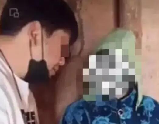 發(fā)3000元收回2800元 慈善主播被行拘 背后真相簡(jiǎn)直讓人驚呆了