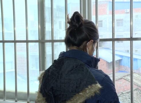 16歲女孩逃婚被帶回 官方成立專案組 背后真相實(shí)在是太慘了