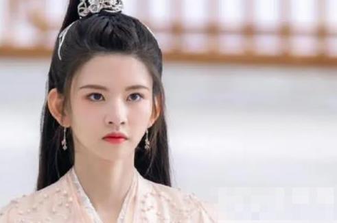 重紫司馬妙元和誰在一起 司馬妙元結(jié)局是好的嗎?