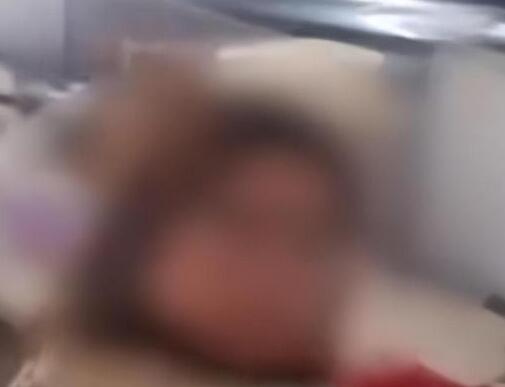 女子連刷10個差評商家找上門怒懟 到底孰是孰非?