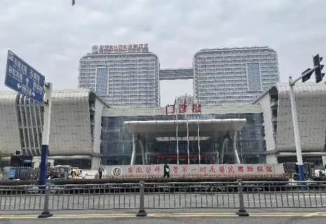 “試管嬰兒放錯(cuò)胚胎”事件初步和解 這到底是哪一步出了錯(cuò)?