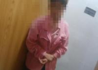 父母26萬(wàn)彩禮賣掉女兒或涉罪 背后真相實(shí)在是讓人氣憤