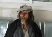 老人被確認(rèn)車禍死亡 11年后死而復(fù)生 十一年前被火化的到底是誰(shuí)?