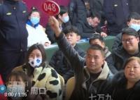 41萬(wàn)元的網(wǎng)紅攤位或15天回本 背后真相直接讓人傻眼了