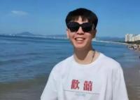 起底近年來(lái)網(wǎng)暴致死案幕后黑手 網(wǎng)暴案件之多實(shí)在令人唏噓