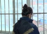 16歲女孩逃婚被帶回 官方成立專案組 背后真相實(shí)在是太慘了