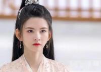 重紫司馬妙元結(jié)局是什么 司馬妙元最后和誰(shuí)在一起了?