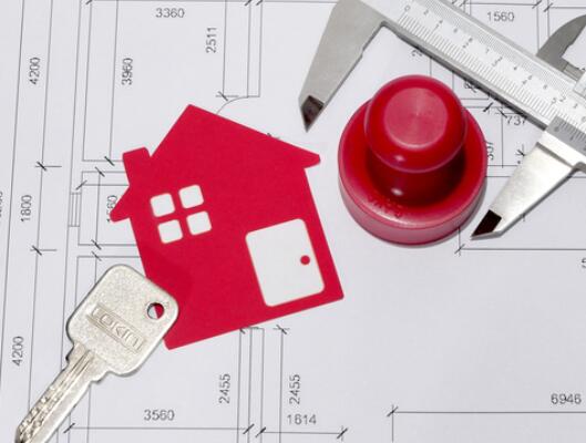 獨(dú)生女繼承父親房產(chǎn) 表兄妹也有份? 這是什么道理?