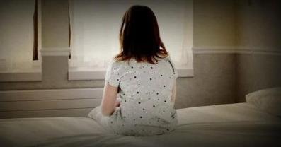 媽媽給女兒停掉抗抑郁藥換成維生素 原因揭秘實(shí)在是讓人詫異