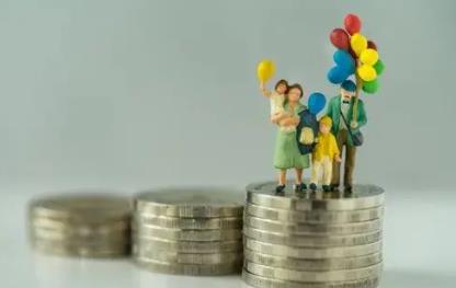 哪座城市支持生育力度最大 真金白銀鼓勵(lì)生育太驚人了