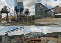 內蒙古一煤礦坍塌 有人員車輛被埋 目前被埋壓人數尚未確定