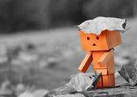 媽媽給女兒停掉抗抑郁藥換成維生素 真相曝光簡直讓人驚呆了