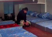 女子稱多次被教師丈夫家暴 背后真相太讓人氣憤了