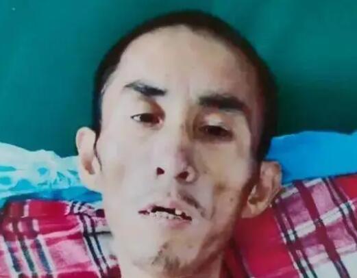 廣東高院回應智障男子被當劫犯關(guān)9年 真相曝光直接讓人傻眼