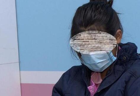 16歲逃婚少女已解除無(wú)效婚約 故事曲折離奇實(shí)在是讓人心疼她