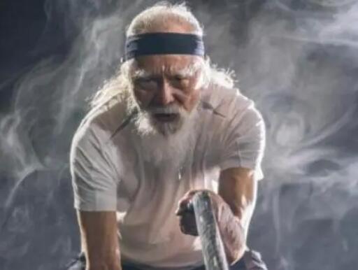 媒體:35歲已太大,60歲還是低齡 年齡焦慮已愈演愈烈