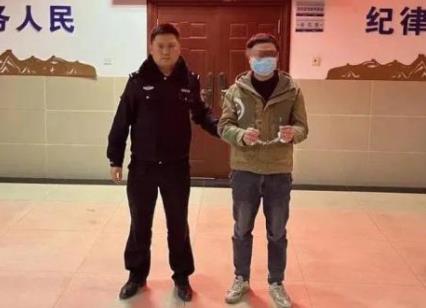 男子深夜謊報火警30名消防員撲空 結(jié)局曝光實在是大快人心