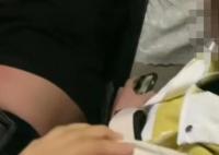 導(dǎo)游強制消費搶手機(jī) 女游客嚇得大哭 云南省文旅執(zhí)法回應(yīng)太暖心