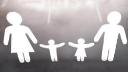 媒體:鼓勵(lì)生育先要緩解婚姻焦慮 背后真相簡(jiǎn)直太驚人了