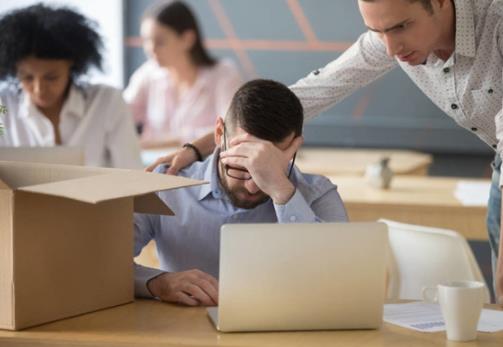 少上一天班,究竟“香不香”? 爭論不斷實(shí)在是讓人難以定奪