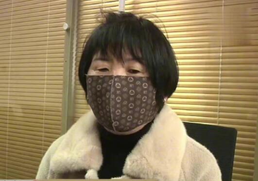 男子猝死其母將女友告上法庭 背后真相曝光簡直太驚人了