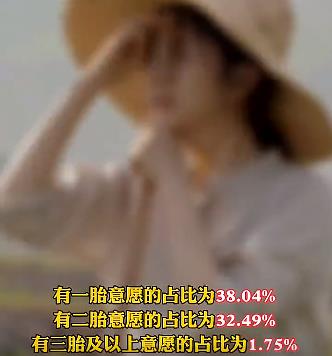 30歲以上大齡未婚青年非常普遍 原因竟是這樣實(shí)在是太意外了