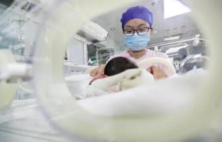 三孩家庭頻繁被問“家里有礦?” 背后真相曝光簡直太驚人了