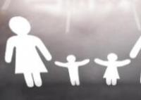 媒體:鼓勵生育先要緩解婚姻焦慮 背后真相簡直太驚人了