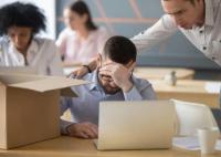 少上一天班,究竟“香不香”? 原因竟是這樣實在是太意外了